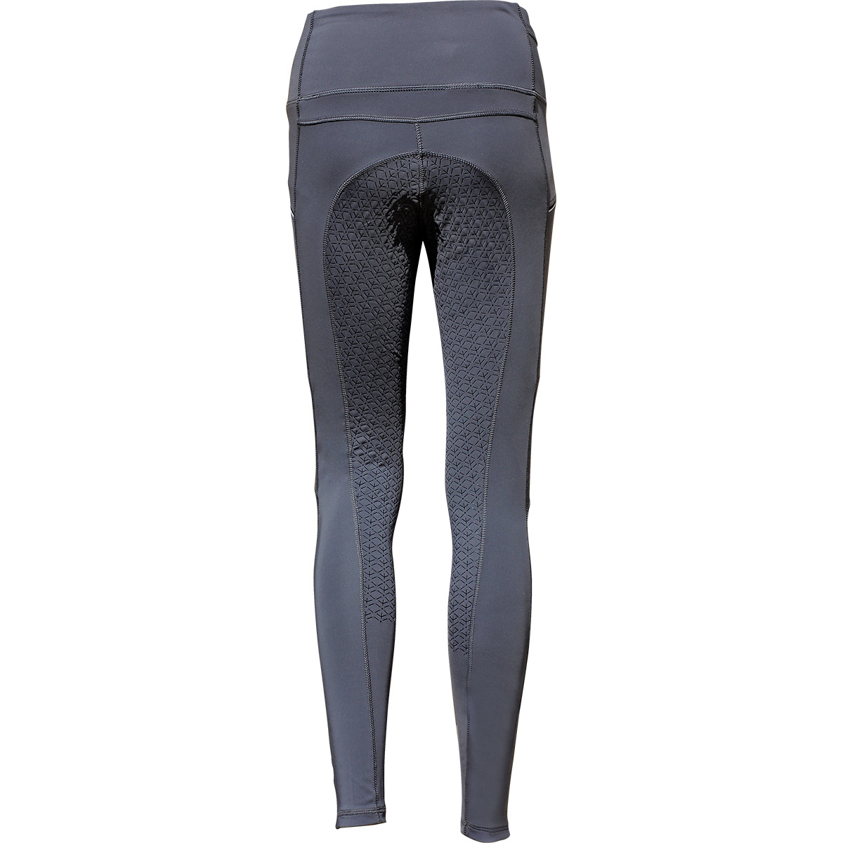 Euroriding Mira Reitleggings Vollbesatz Damen Euroriding Mira Reitleggings Vollbesatz Damen von Euroriding
