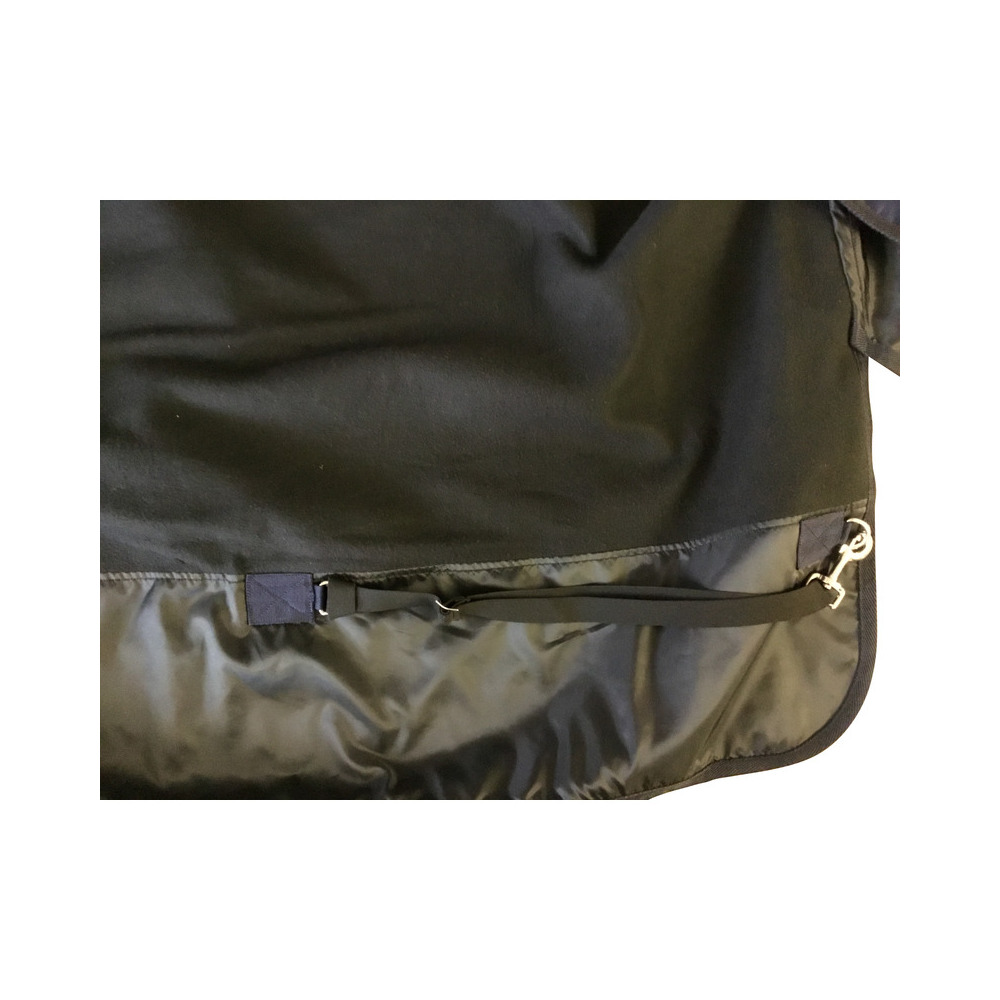 Euroriding Outdoor Decke Kodiak Fleece Euroriding Outdoor Decke Kodiak Fleece von Euroriding