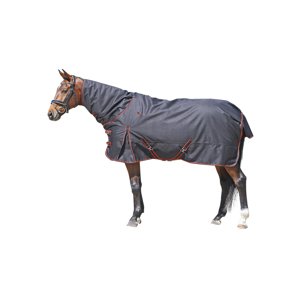 Euroriding Outdoordecke Narva 1200D 0 g Euroriding Outdoordecke Narva 1200D 0 g von Euroriding