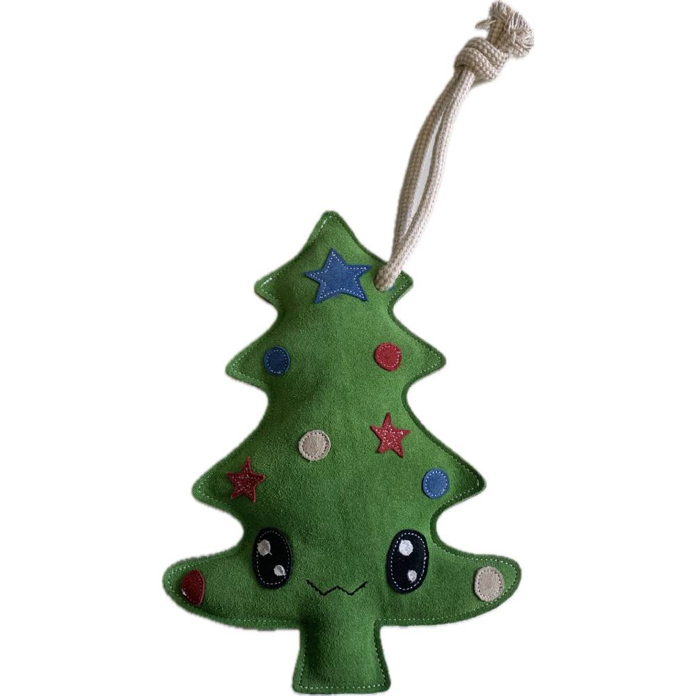 Euroriding Pferdespielzeug Weihnachtsbaum Hubertus Euroriding Pferdespielzeug Weihnachtsbaum Hubertus von Euroriding