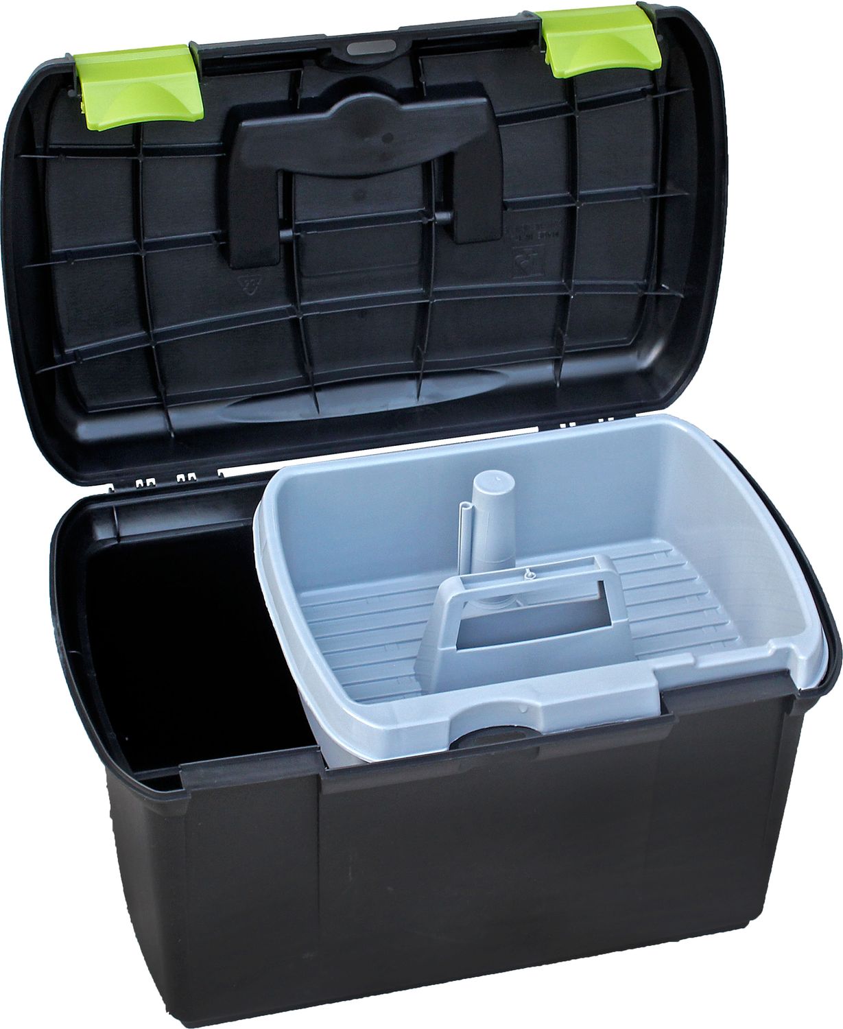 Euroriding Putzbox Arrezzo Euroriding Putzbox Arrezzo von Euroriding