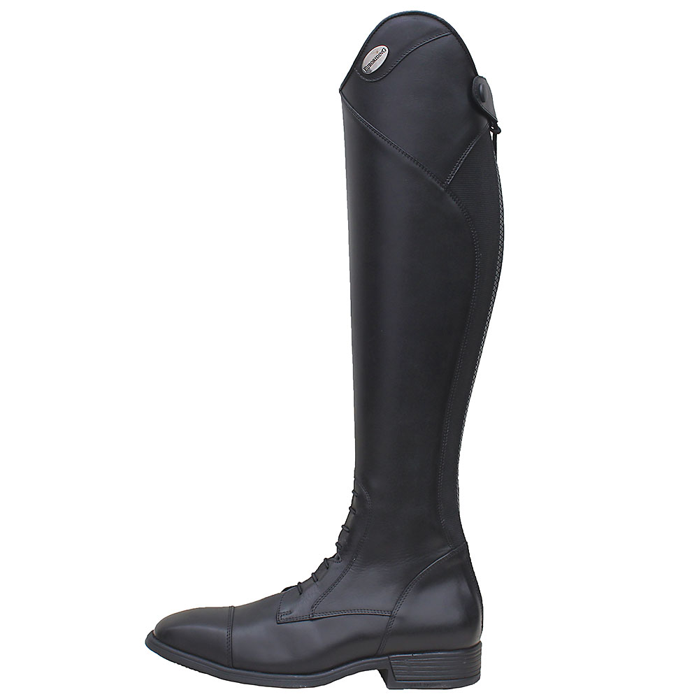 Euroriding Reitstiefel Barcelona Slim Euroriding Reitstiefel Barcelona Slim von Euroriding