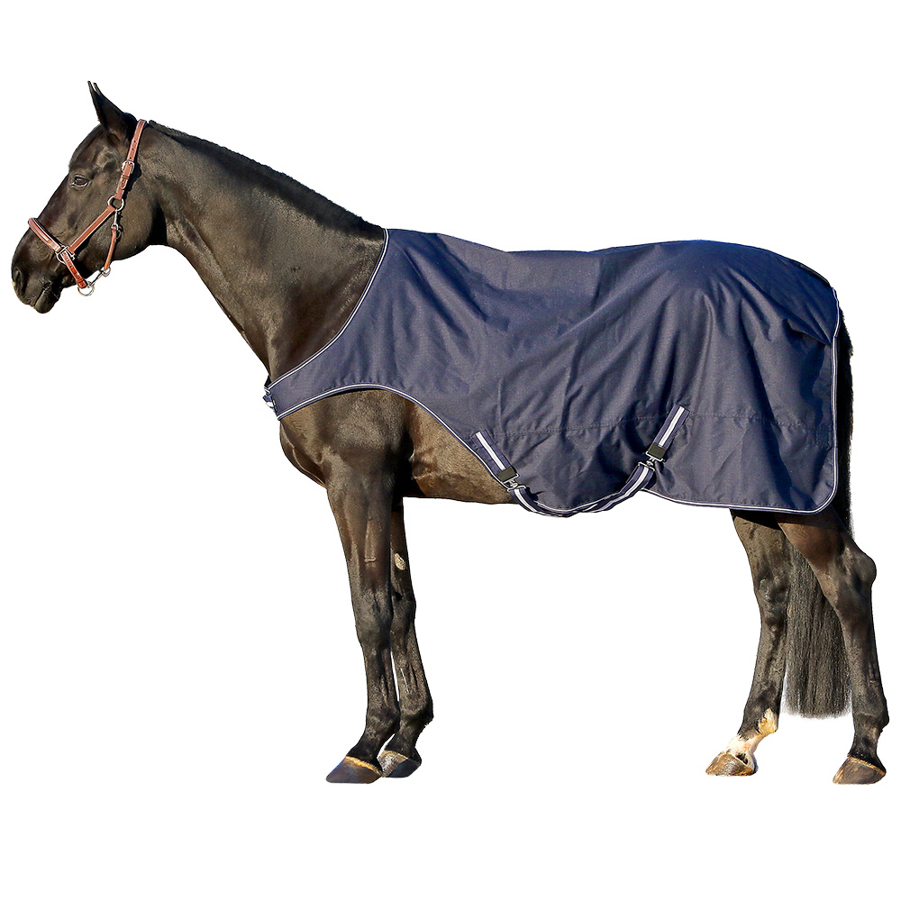 Euroriding Walker Rug Führanlagendecke 100g Euroriding Walker Rug Führanlagendecke 100g von Euroriding