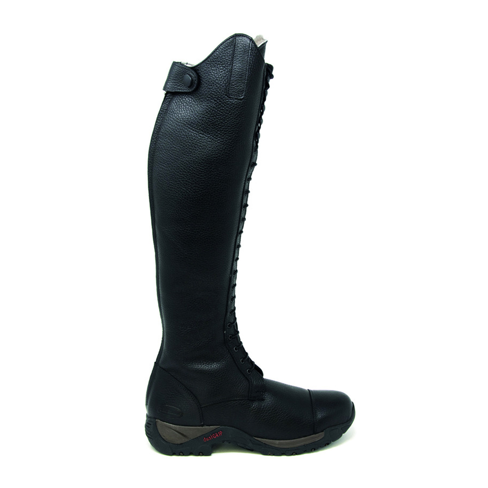 Euroriding Winterreitstiefel Narvik breit Euroriding Winterreitstiefel Narvik breit von Euroriding