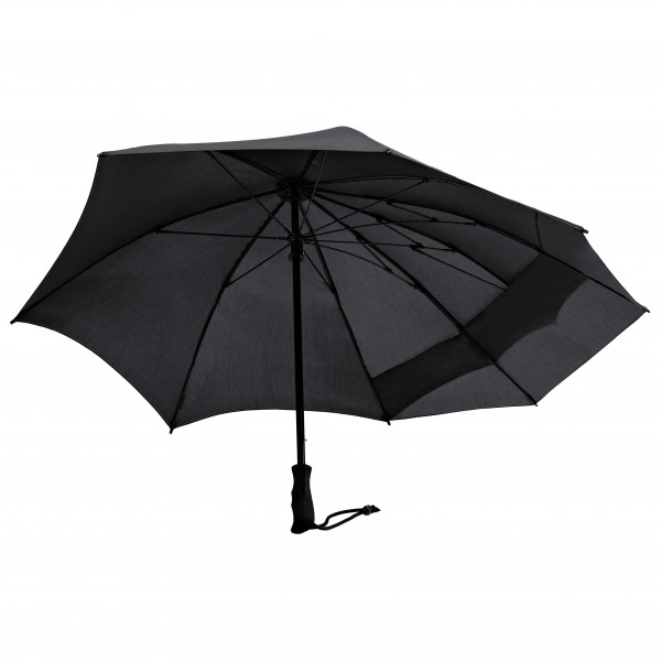 EuroSchirm - Swing Backpack - Regenschirm schwarz EuroSchirm - Swing Backpack - Regenschirm schwarz von Euroschirm