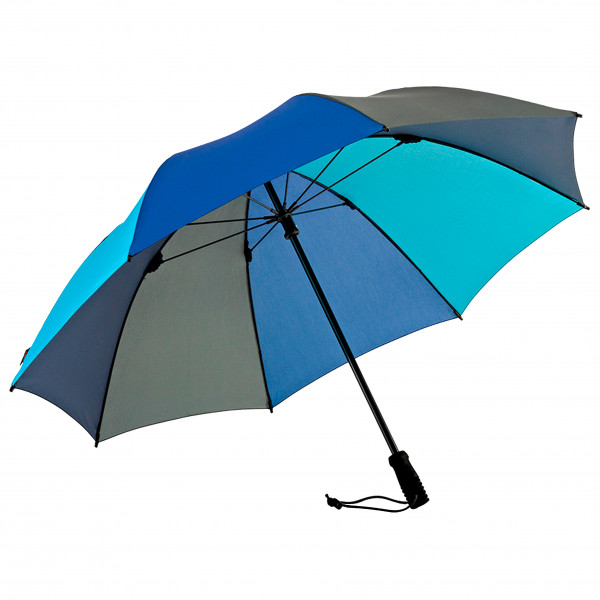 EuroSchirm - Swing Handsfree - Regenschirm cw1 EuroSchirm - Swing Handsfree - Regenschirm cw1 von Euroschirm