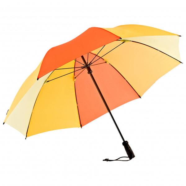 EuroSchirm - Swing Handsfree - Regenschirm cw3 EuroSchirm - Swing Handsfree - Regenschirm cw3 von Euroschirm