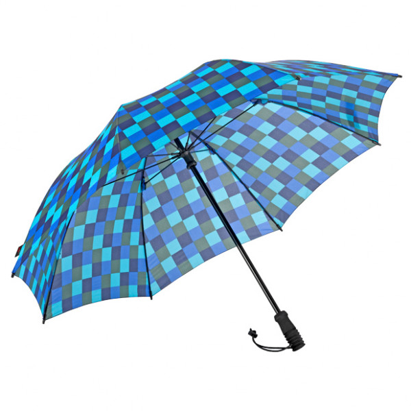 EuroSchirm - Swing Handsfree - Regenschirm cws1 EuroSchirm - Swing Handsfree - Regenschirm cws1 von Euroschirm