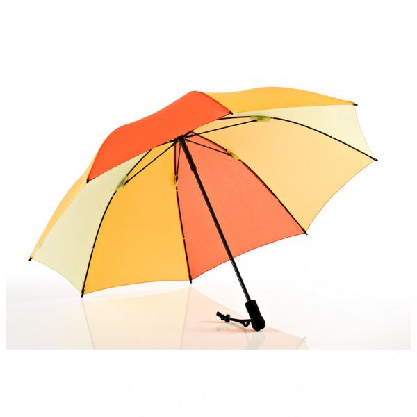 EuroSchirm - Swing Liteflex - Regenschirm cw3 EuroSchirm - Swing Liteflex - Regenschirm cw3 von Euroschirm