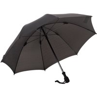 Euroschirm Birdiepal Octagon Regenschirm Euroschirm Birdiepal Octagon Regenschirm von Euroschirm
