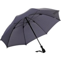 Euroschirm Birdiepal Octagon Regenschirm Euroschirm Birdiepal Octagon Regenschirm von Euroschirm