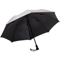 Euroschirm Birdiepal Outdoor Regenschirm Euroschirm Birdiepal Outdoor Regenschirm von Euroschirm