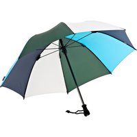 Euroschirm Birdiepal Outdoor Regenschirm Euroschirm Birdiepal Outdoor Regenschirm von Euroschirm