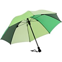 Euroschirm Birdiepal Outdoor Regenschirm Euroschirm Birdiepal Outdoor Regenschirm von Euroschirm