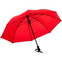 Euroschirm Birdiepal Outdoor Regenschirm Euroschirm Birdiepal Outdoor Regenschirm von Euroschirm