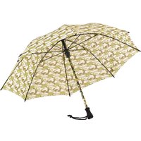 Euroschirm Birdiepal Outdoor Regenschirm Euroschirm Birdiepal Outdoor Regenschirm von Euroschirm