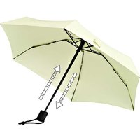 Euroschirm Dainty Automatic Regenschirm Euroschirm Dainty Automatic Regenschirm von Euroschirm