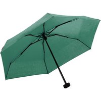 Euroschirm Dainty Regenschirm Euroschirm Dainty Regenschirm von Euroschirm
