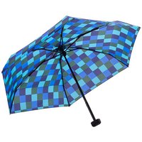 Euroschirm Dainty Regenschirm Euroschirm Dainty Regenschirm von Euroschirm