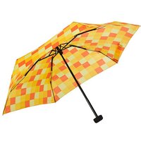 Euroschirm Dainty Regenschirm Euroschirm Dainty Regenschirm von Euroschirm