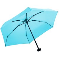 Euroschirm Dainty Regenschirm Euroschirm Dainty Regenschirm von Euroschirm