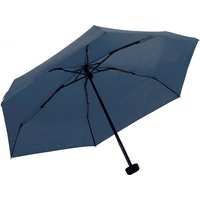 Euroschirm Dainty Regenschirm Euroschirm Dainty Regenschirm von Euroschirm