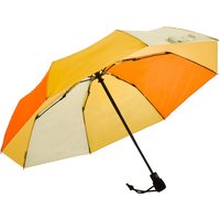 Euroschirm Light Trek Automatic Regenschirm Euroschirm Light Trek Automatic Regenschirm von Euroschirm