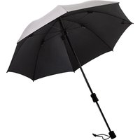 Euroschirm Swing Handsfree Regenschirm Euroschirm Swing Handsfree Regenschirm von Euroschirm
