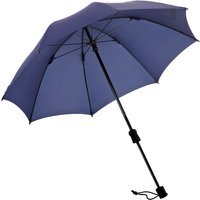 Euroschirm Swing Handsfree Regenschirm Euroschirm Swing Handsfree Regenschirm von Euroschirm