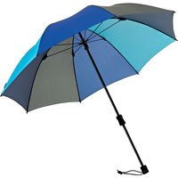 Euroschirm Swing Handsfree Regenschirm Euroschirm Swing Handsfree Regenschirm von Euroschirm