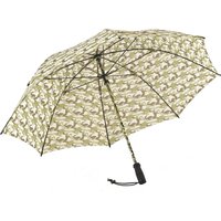 Euroschirm Swing Handsfree Regenschirm Euroschirm Swing Handsfree Regenschirm von Euroschirm