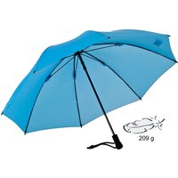 Euroschirm Swing Liteflex Regenschirm Euroschirm Swing Liteflex Regenschirm von Euroschirm