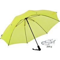Euroschirm Swing Liteflex Regenschirm Euroschirm Swing Liteflex Regenschirm von Euroschirm
