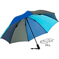 Euroschirm Swing Liteflex Regenschirm Euroschirm Swing Liteflex Regenschirm von Euroschirm