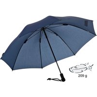 Euroschirm Swing Liteflex Regenschirm Euroschirm Swing Liteflex Regenschirm von Euroschirm