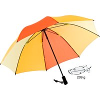 Euroschirm Swing Liteflex Regenschirm Euroschirm Swing Liteflex Regenschirm von Euroschirm