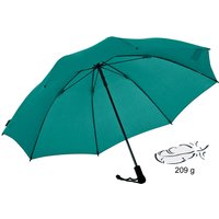Euroschirm Swing Liteflex Regenschirm Euroschirm Swing Liteflex Regenschirm von Euroschirm