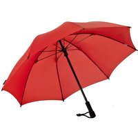 Euroschirm Swing Regenschirm Euroschirm Swing Regenschirm von Euroschirm