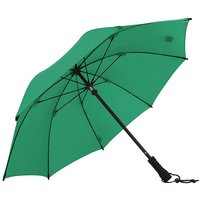 Euroschirm Swing Regenschirm Euroschirm Swing Regenschirm von Euroschirm
