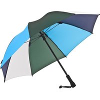 Euroschirm Swing Regenschirm Euroschirm Swing Regenschirm von Euroschirm