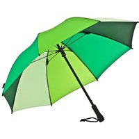 Euroschirm Swing Regenschirm Euroschirm Swing Regenschirm von Euroschirm