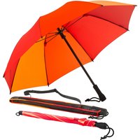 Euroschirm Swing Regenschirm Euroschirm Swing Regenschirm von Euroschirm