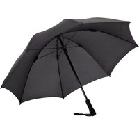 Euroschirm Swing Regenschirm Euroschirm Swing Regenschirm von Euroschirm