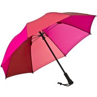 Euroschirm Swing Regenschirm Euroschirm Swing Regenschirm von Euroschirm