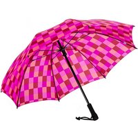 Euroschirm Swing Regenschirm Euroschirm Swing Regenschirm von Euroschirm