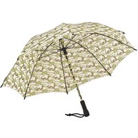 Euroschirm Swing Regenschirm Euroschirm Swing Regenschirm von Euroschirm