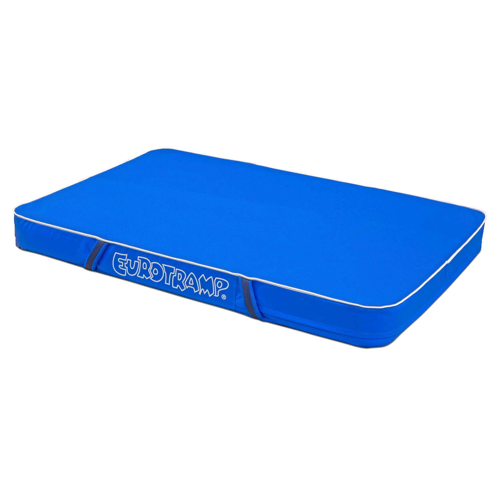 Eurotramp Trampolin-Schiebematte Eurotramp Trampolin-Schiebematte von Eurotramp