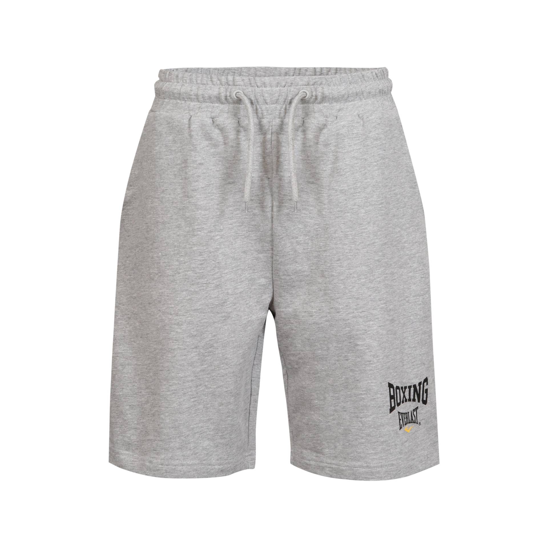 Boxshorts Everlast - 24 grau von Everlast