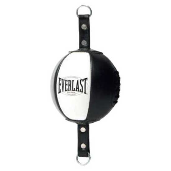 Everlast 1910 Double End Ball Schwarz S Everlast 1910 Double End Ball Schwarz S von Everlast