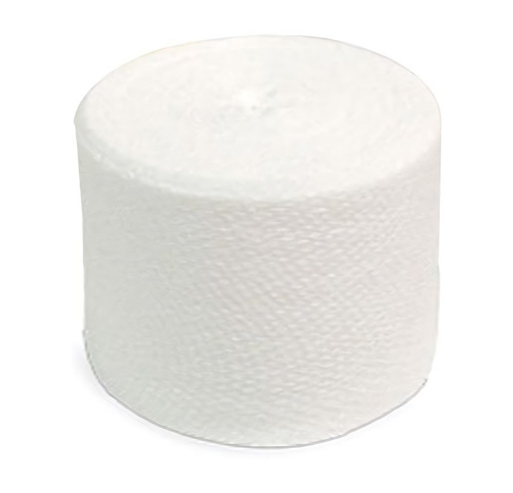 Everlast Boxbandagen 5 cm Super Gauze Everlast Boxbandagen 5 cm Super Gauze von Everlast